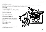 Preview for 36 page of Tanco S200 VariAuto Operator'S Handbook Manual