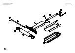 Preview for 52 page of Tanco S200 VariAuto Operator'S Handbook Manual