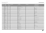 Preview for 57 page of Tanco S200 VariAuto Operator'S Handbook Manual