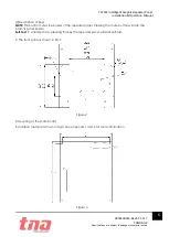 Preview for 6 page of Tanda TX7331 Installation And Operation Manual