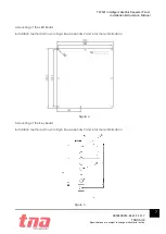 Preview for 7 page of Tanda TX7331 Installation And Operation Manual