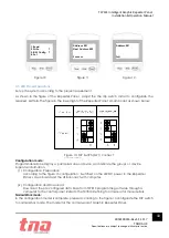 Preview for 10 page of Tanda TX7331 Installation And Operation Manual