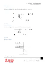 Preview for 12 page of Tanda TX7331 Installation And Operation Manual