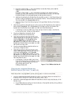 Preview for 9 page of Tandberg Data IBM LOTUS NOTES-DOMINO V 11.3 - INSTALLATION AND  2010 Integration Manual