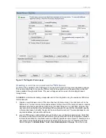 Preview for 17 page of Tandberg Data IBM LOTUS NOTES-DOMINO V 11.3 - INSTALLATION AND  2010 Integration Manual