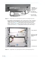 Preview for 22 page of Tandberg Data Storagelibrary T24 Manual