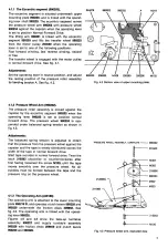 Preview for 9 page of TANDBERG 15 Series General And Technical Information