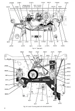 Preview for 10 page of TANDBERG 15 Series General And Technical Information