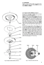 Preview for 11 page of TANDBERG 15 Series General And Technical Information