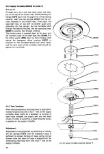 Preview for 12 page of TANDBERG 15 Series General And Technical Information