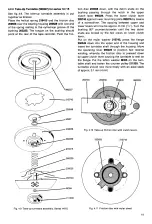 Preview for 13 page of TANDBERG 15 Series General And Technical Information