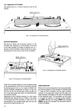 Preview for 14 page of TANDBERG 15 Series General And Technical Information