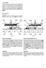 Preview for 15 page of TANDBERG 15 Series General And Technical Information