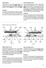 Preview for 17 page of TANDBERG 15 Series General And Technical Information