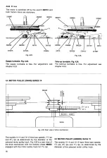 Preview for 18 page of TANDBERG 15 Series General And Technical Information