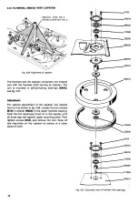 Preview for 20 page of TANDBERG 15 Series General And Technical Information