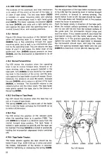 Preview for 24 page of TANDBERG 15 Series General And Technical Information