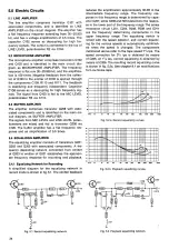 Preview for 26 page of TANDBERG 15 Series General And Technical Information