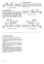 Preview for 28 page of TANDBERG 15 Series General And Technical Information