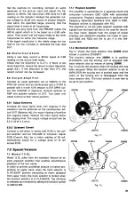 Preview for 31 page of TANDBERG 15 Series General And Technical Information