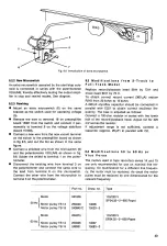 Preview for 35 page of TANDBERG 15 Series General And Technical Information