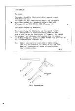 Preview for 46 page of TANDBERG 15 Series General And Technical Information