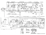 Preview for 47 page of TANDBERG 15 Series General And Technical Information