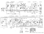 Preview for 49 page of TANDBERG 15 Series General And Technical Information