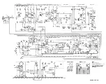 Preview for 51 page of TANDBERG 15 Series General And Technical Information