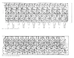 Preview for 52 page of TANDBERG 15 Series General And Technical Information