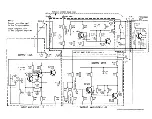 Preview for 53 page of TANDBERG 15 Series General And Technical Information