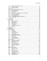 Preview for 11 page of TANDBERG 2000 MXP User Manual