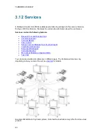 Preview for 94 page of TANDBERG 2000 MXP User Manual