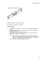 Preview for 243 page of TANDBERG 2000 MXP User Manual