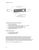 Preview for 244 page of TANDBERG 2000 MXP User Manual