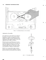 Preview for 6 page of TANDBERG 3400X Service Manual