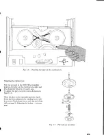 Preview for 7 page of TANDBERG 3400X Service Manual