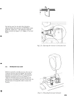 Preview for 9 page of TANDBERG 3400X Service Manual