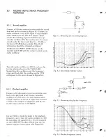 Preview for 18 page of TANDBERG 3400X Service Manual