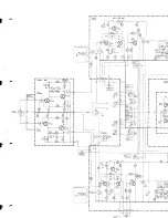 Preview for 29 page of TANDBERG 3400X Service Manual