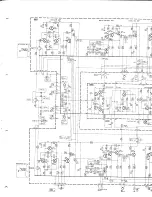 Preview for 40 page of TANDBERG 3400X Service Manual