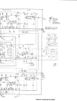 Preview for 41 page of TANDBERG 3400X Service Manual