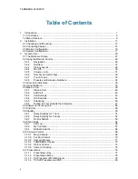 Preview for 10 page of TANDBERG 6000 MXP Profile User Manual