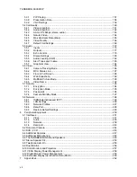 Preview for 12 page of TANDBERG 6000 MXP Profile User Manual