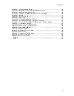 Preview for 13 page of TANDBERG 6000 MXP Profile User Manual