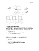 Preview for 99 page of TANDBERG 6000 MXP Profile User Manual