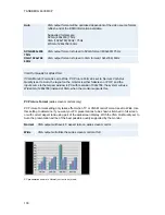 Preview for 144 page of TANDBERG 6000 MXP Profile User Manual