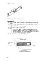 Preview for 264 page of TANDBERG 6000 MXP Profile User Manual