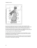 Preview for 284 page of TANDBERG 6000 MXP Profile User Manual