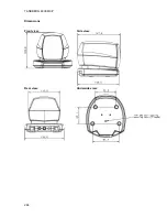 Preview for 300 page of TANDBERG 6000 MXP Profile User Manual